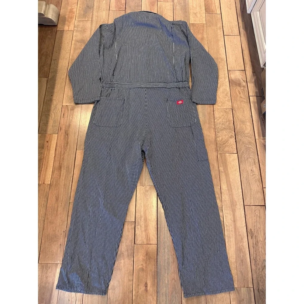 Dickies men relaxed